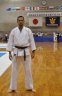 007 JAPON 2009 TOYOOKA KOFUKAN INTERNATIONAL CHAMPIONSHIPS 2009 SEBASTIEN.JPG 